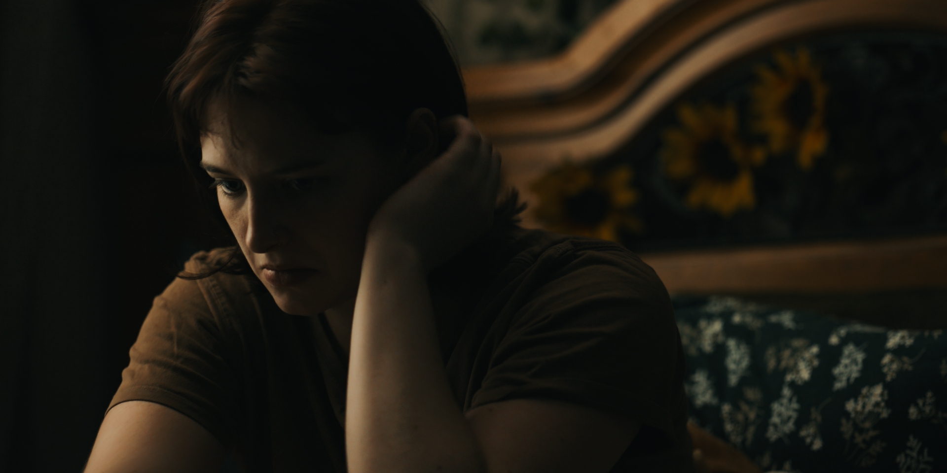 Still 11